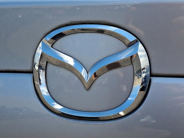 2016 Mazda CX-5 Vehicle Photo in Philadelphia, PA 19116
