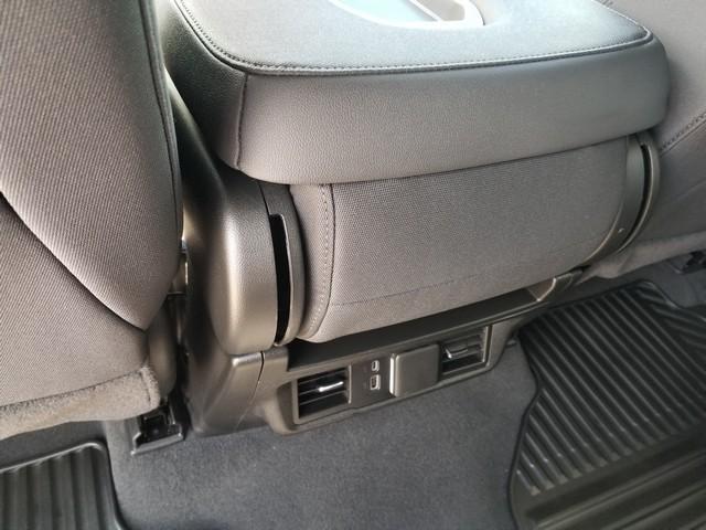 2025 GMC Sierra 1500 Vehicle Photo in ELYRIA, OH 44035-6349