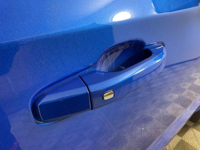 2025 Chevrolet Silverado 1500 Vehicle Photo in PHOENIX, AZ 85014-3381