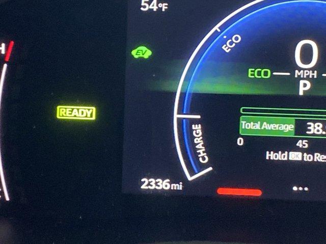 2025 Toyota Camry Vehicle Photo in Charlotte, NC 28273