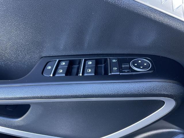 2023 Kia Soul Vehicle Photo in TURLOCK, CA 95380-4918