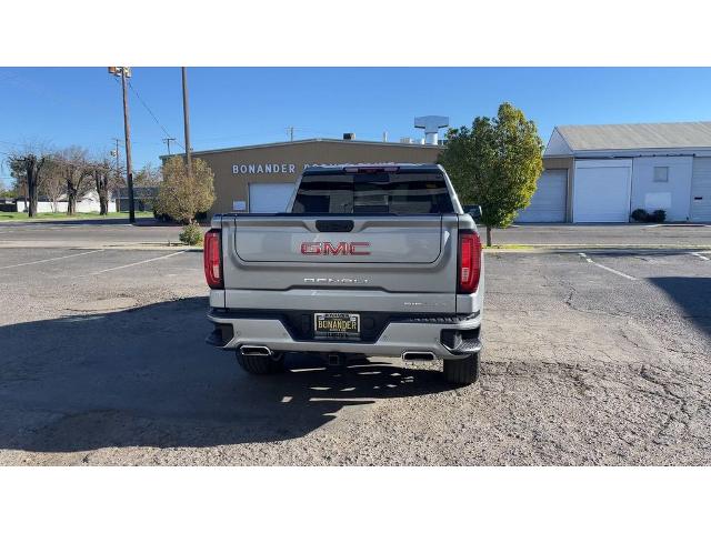 2023 GMC Sierra 1500 Vehicle Photo in TURLOCK, CA 95380-4918