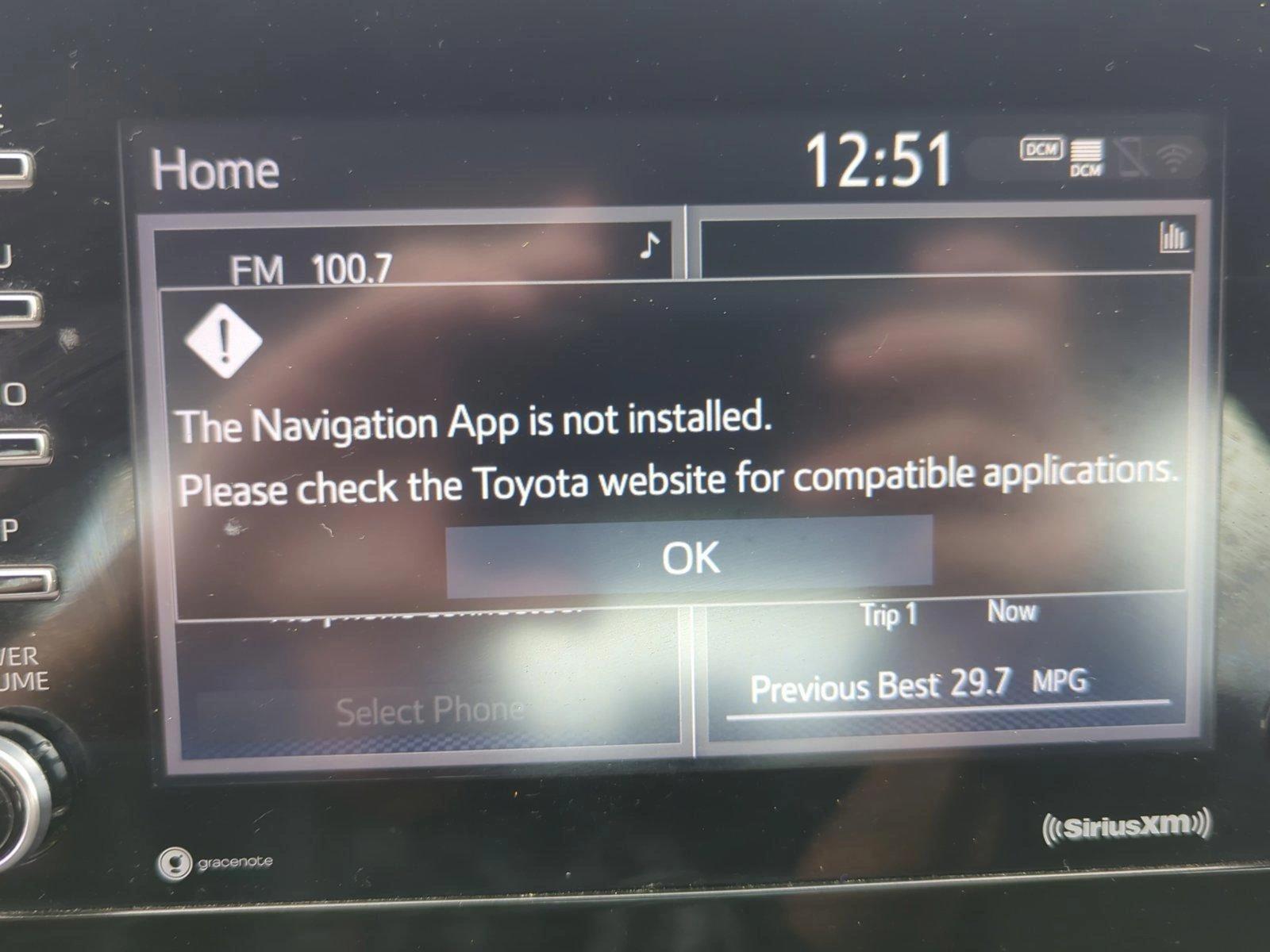 2022 Toyota Camry Vehicle Photo in Memphis, TN 38128