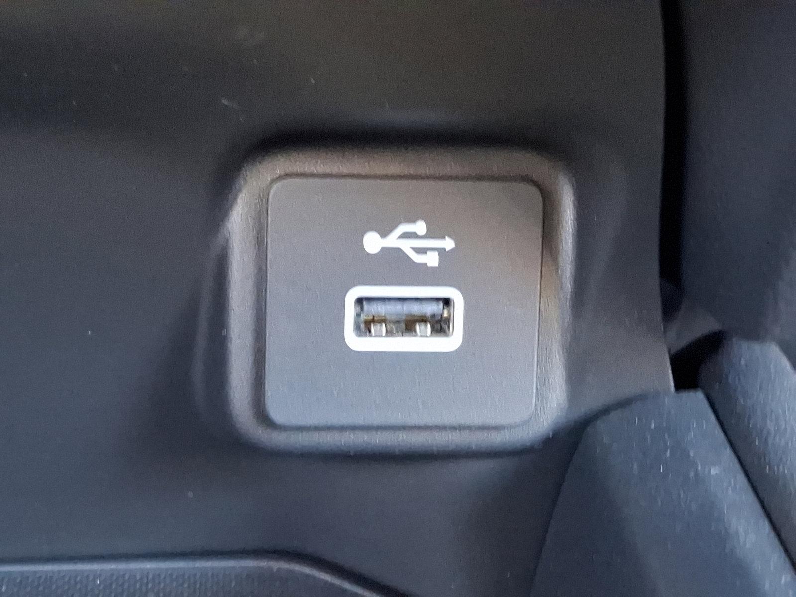 2025 Honda HR-V Vehicle Photo in Harrisburg, PA 17111