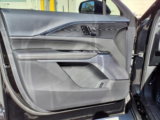2024 Cadillac LYRIQ Vehicle Photo in TAMPA, FL 33612-3404