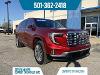 Certified 2024 GMC Acadia Denali with VIN 1GKENRKS7RJ150614 for sale in Heber Springs, AR