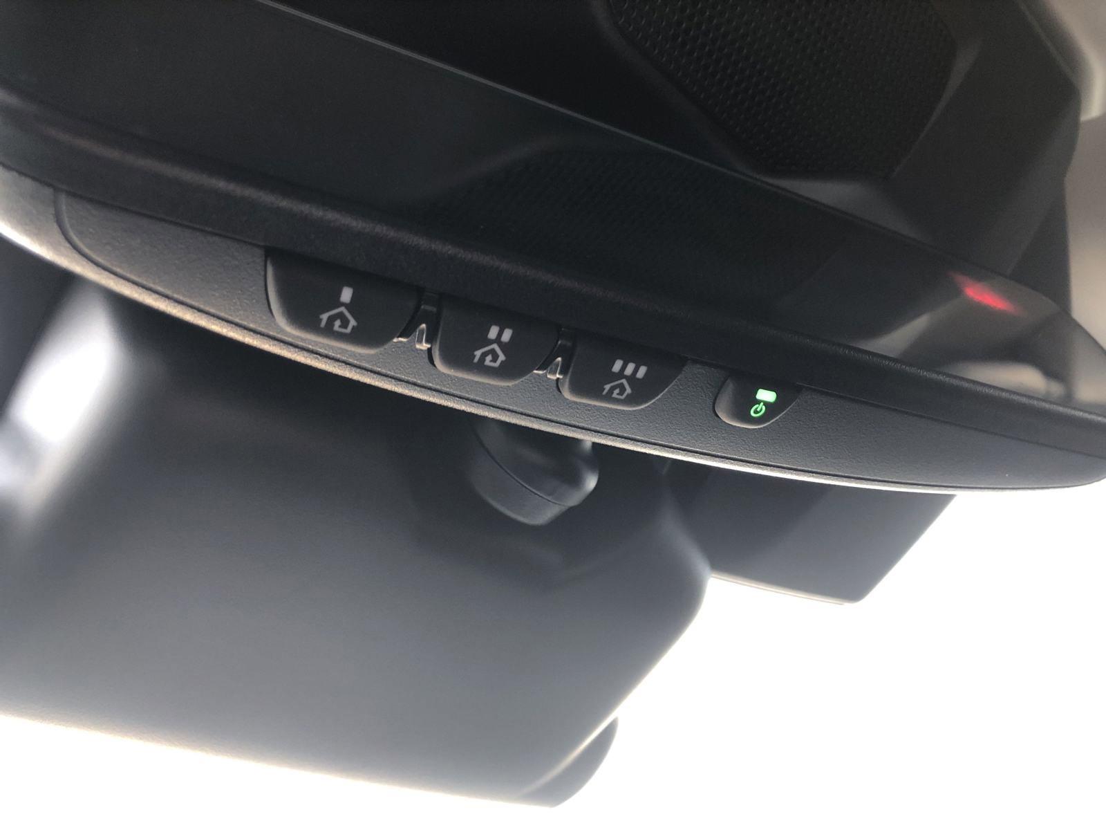 2024 Subaru Impreza Vehicle Photo in Mechanicsburg, PA 17050