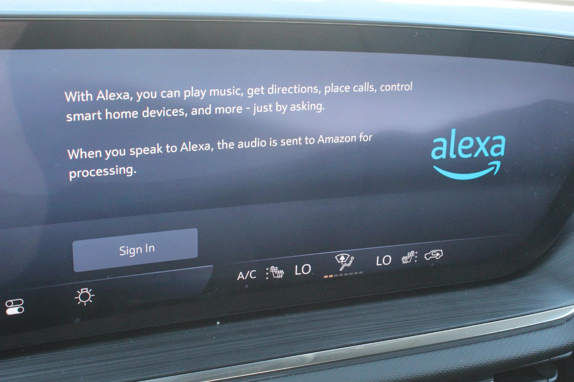 2025 Buick Envision Vehicle Photo in AURORA, CO 80012-4011
