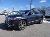 Used 2018 GMC Acadia Denali with VIN 1GKKNXLS5JZ147769 for sale in Attleboro, MA