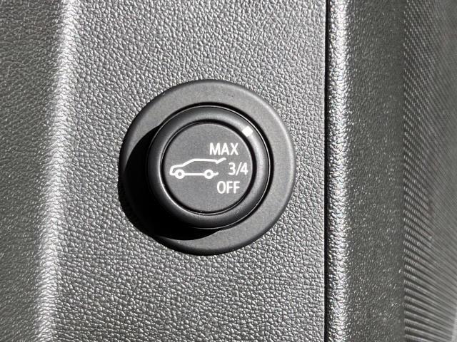 2023 Chevrolet Equinox Vehicle Photo in Roslyn, NY 11576