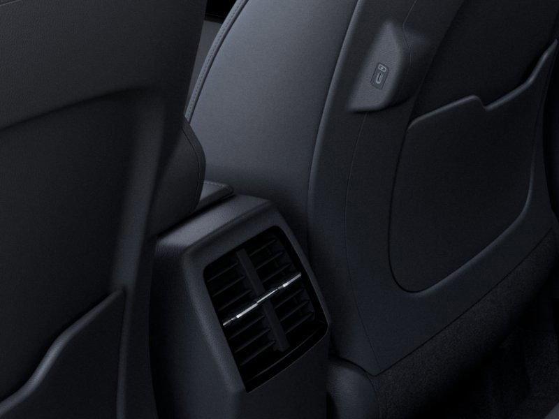 2024 Kia Niro Plug-In Hybrid Vehicle Photo in Langhorne, PA 19047