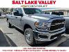 Used 2024 RAM Ram 3500 Pickup Tradesman with VIN 3C63R3GL1RG272321 for sale in West Valley City, UT