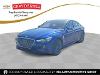 Used 2019 GENESIS G70 Advanced with VIN KMTG34LA3KU021794 for sale in Jackson, MS