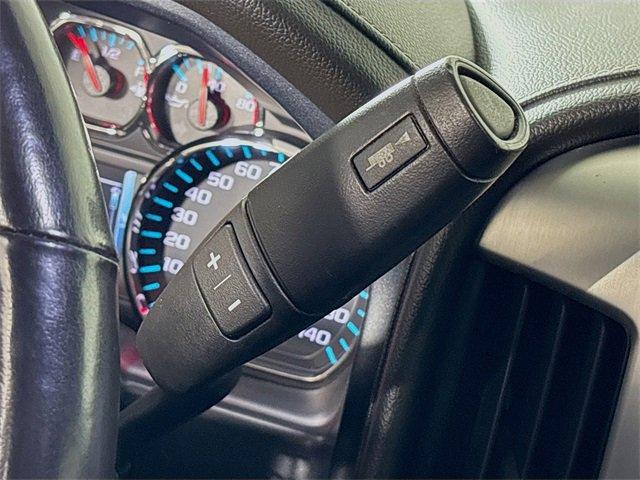 2018 GMC Sierra 1500 Vehicle Photo in PUYALLUP, WA 98371-4149