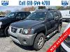 Used 2012 Nissan Xterra S with VIN 5N1AN0NW8CC516804 for sale in Paoli, PA