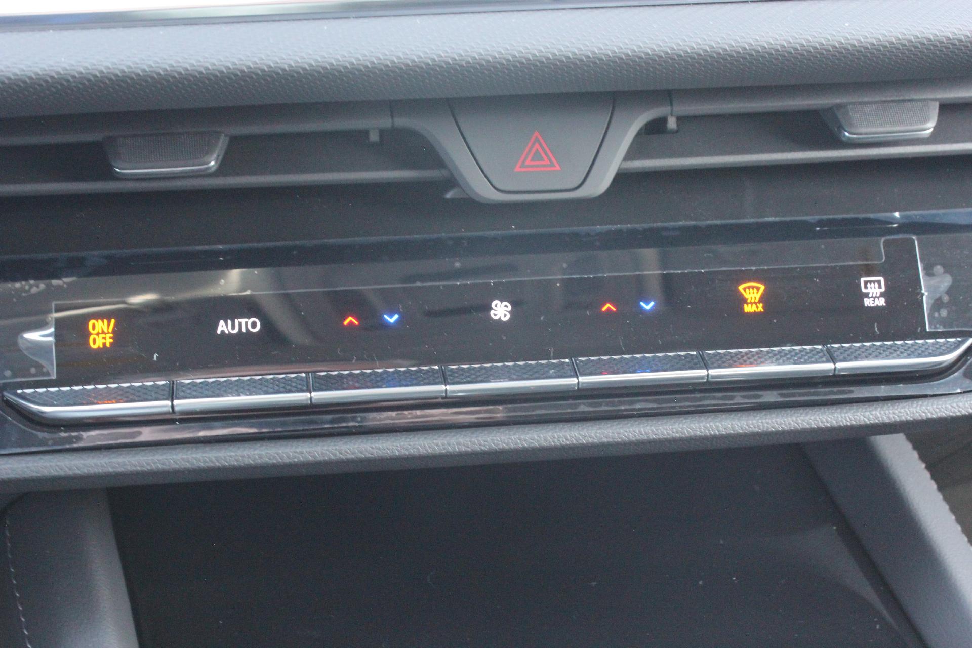 2025 Buick Envision Vehicle Photo in AURORA, CO 80012-4011