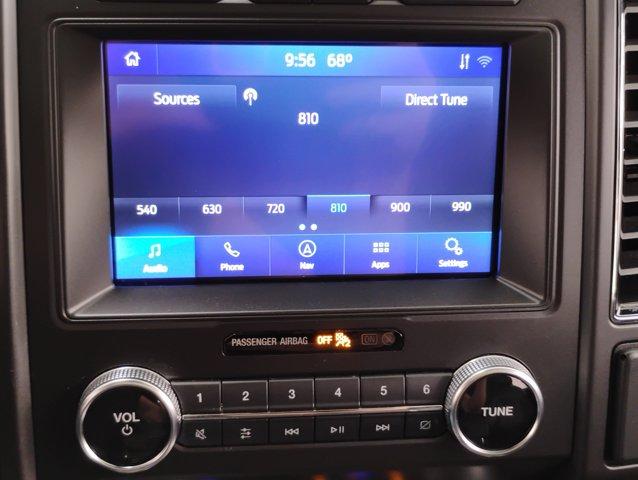 2020 Ford Expedition Vehicle Photo in Fort Mill, SC 29708
