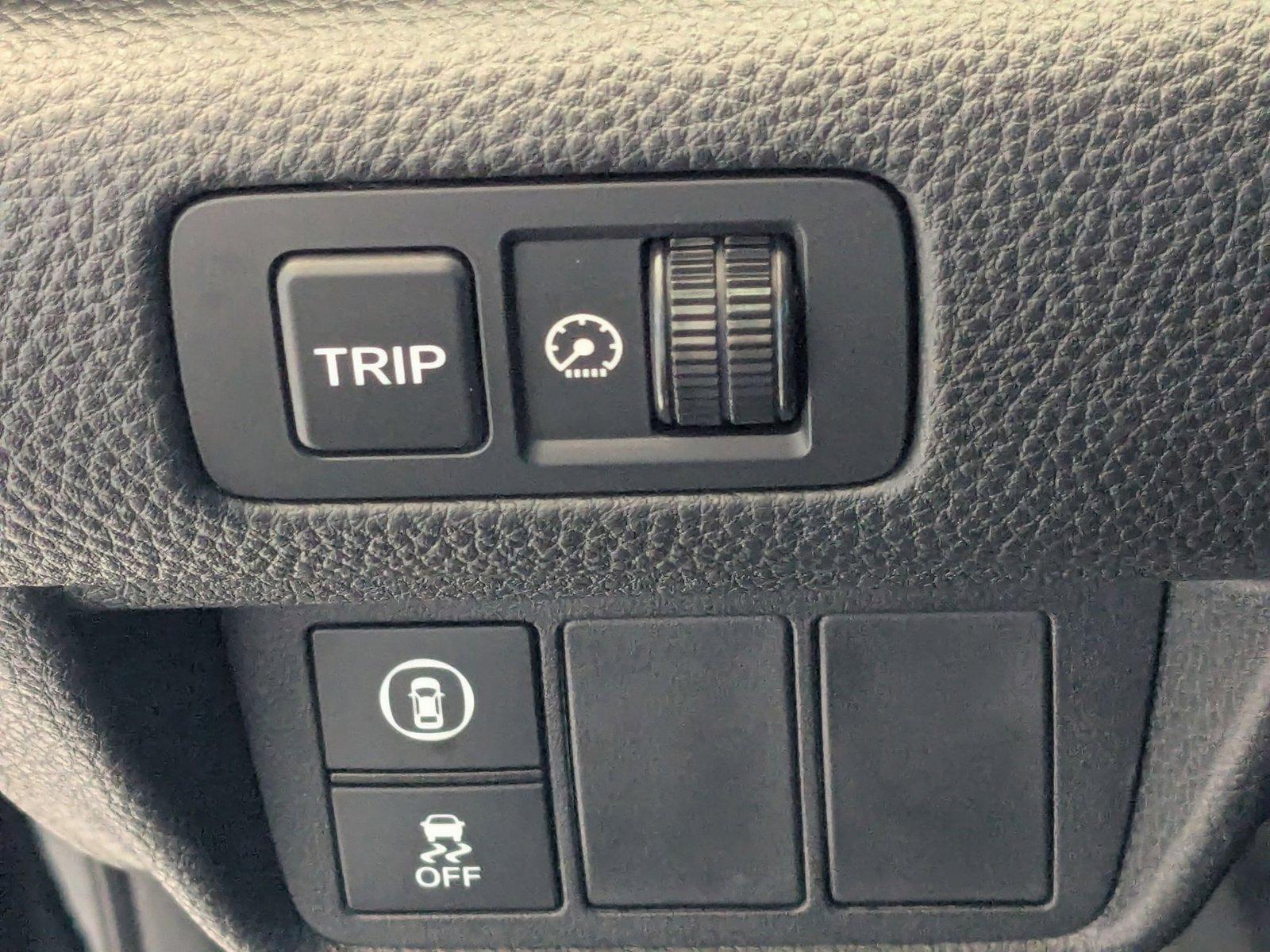 2022 Honda Accord Sedan Vehicle Photo in Miami, FL 33015