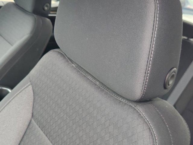 2022 Chevrolet Silverado 1500 Vehicle Photo in SUGAR LAND, TX 77478-0000