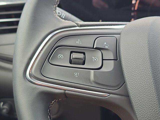 2025 Buick Encore GX Vehicle Photo in Pleasant Hills, PA 15236