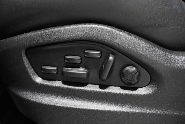 2025 Porsche Cayenne Vehicle Photo in GRAPEVINE, TX 76051