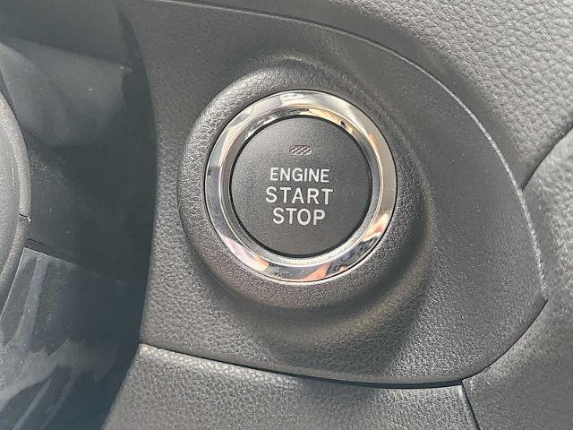 2024 Subaru Ascent Vehicle Photo in DALLAS, TX 75209