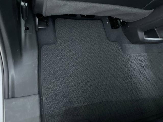 2025 GMC Sierra EV Vehicle Photo in GILBERT, AZ 85297-0402