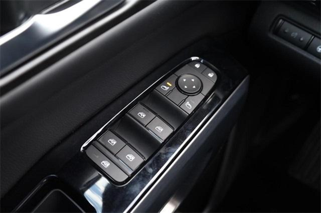2025 Nissan Pathfinder Vehicle Photo in Hazelwood, MO 63042
