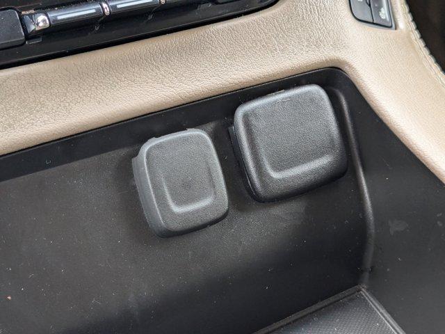 2020 GMC Yukon Vehicle Photo in BRUNSWICK, GA 31525-1881