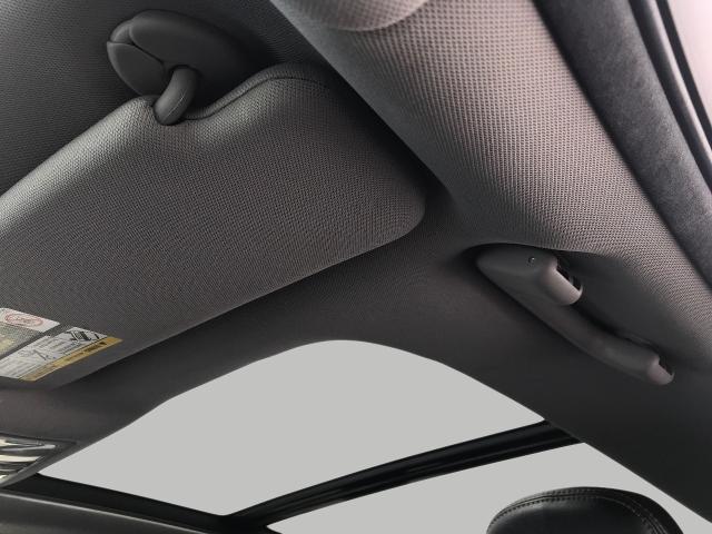 2018 Toyota Highlander Vehicle Photo in GREEN BAY, WI 54303-3330