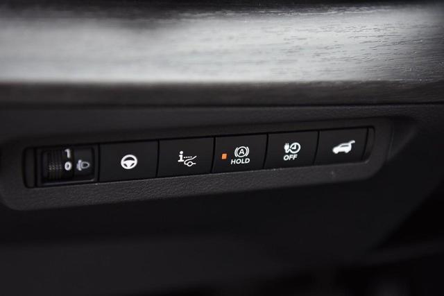 2023 Nissan ARIYA Vehicle Photo in Ballwin, MO 63011