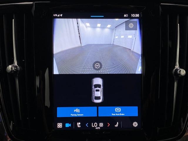 2024 Volvo S90 Vehicle Photo in Appleton, WI 54913