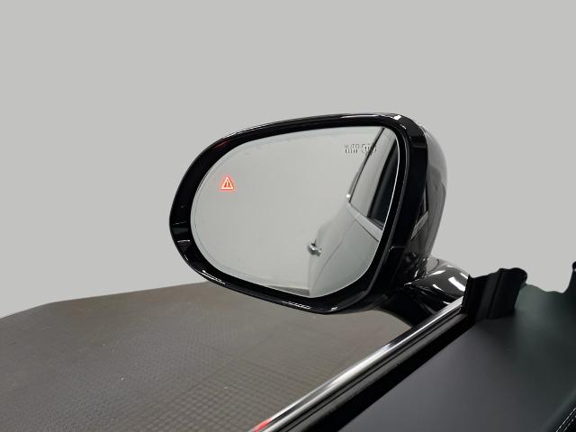 2025 Genesis GV80 Vehicle Photo in Appleton, WI 54913