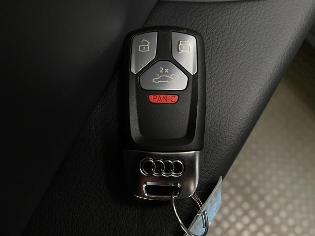 2024 Audi Q5 Vehicle Photo in Appleton, WI 54913