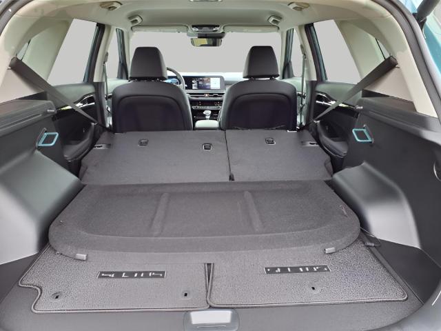 2025 Kia Seltos Vehicle Photo in Oshkosh, WI 54904