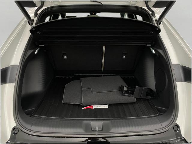 2025 Acura ADX Vehicle Photo in Appleton, WI 54913