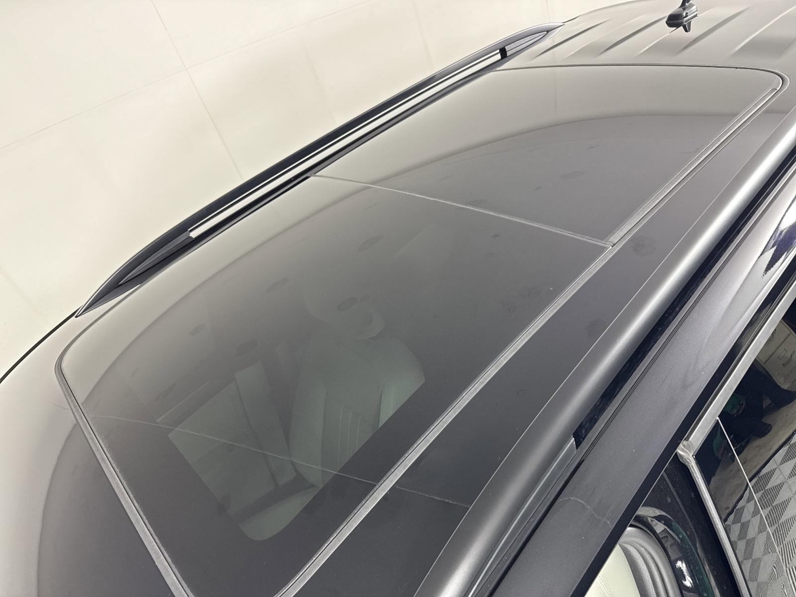2022 Volkswagen Tiguan Vehicle Photo in Georgetown, TX 78626