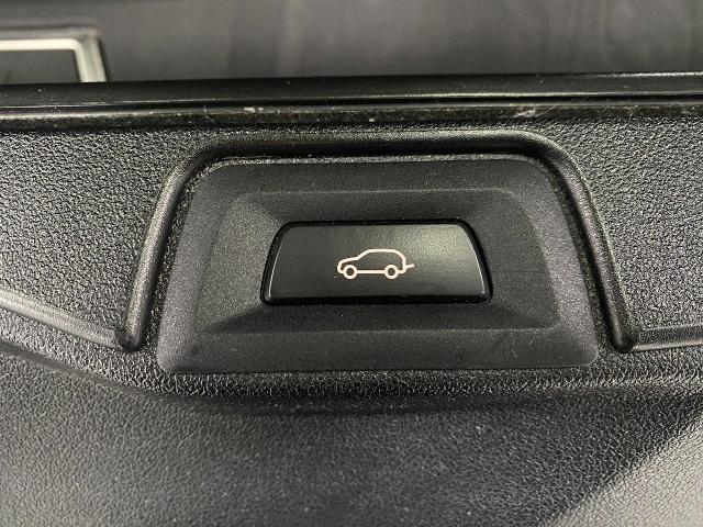 2020 BMW X5 xDrive40i Vehicle Photo in Appleton, WI 54913