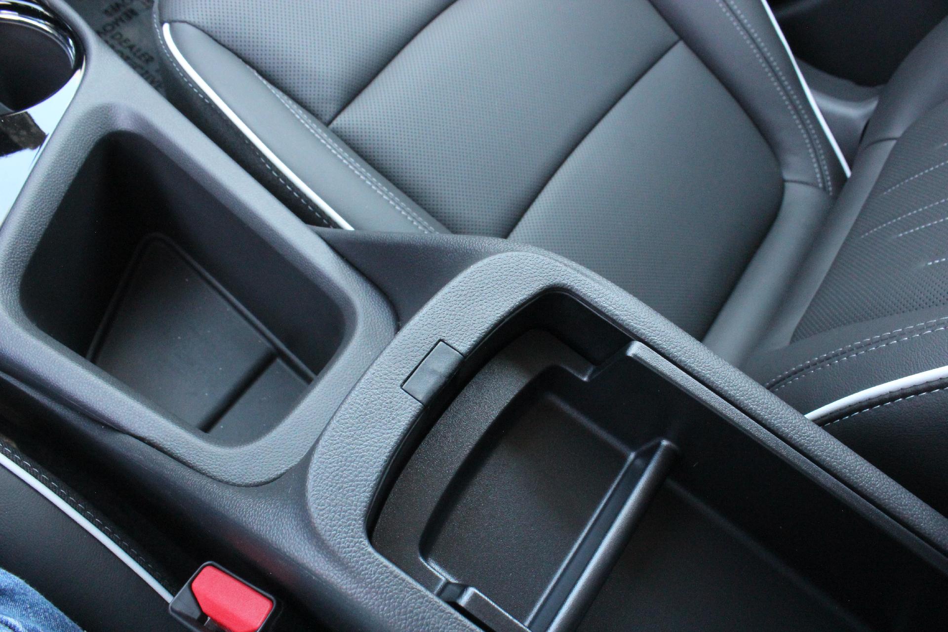 2025 Buick Encore GX Vehicle Photo in AURORA, CO 80012-4011