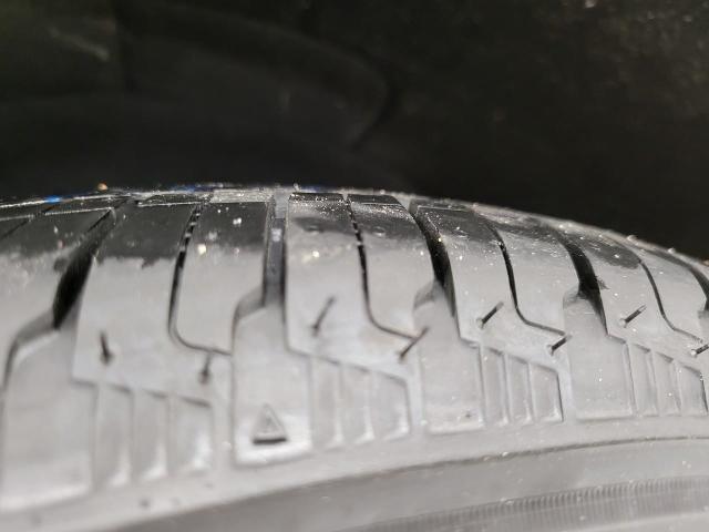 2022 Chevrolet Equinox Vehicle Photo in APPLETON, WI 54914-4656