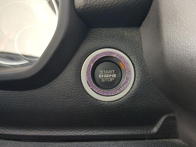 2021 Ram 1500 Vehicle Photo in Brunswick, GA 31525