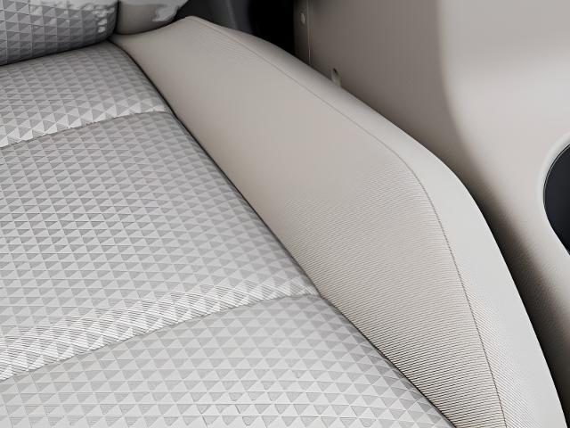 2025 Kia Soul Vehicle Photo in Oshkosh, WI 54904