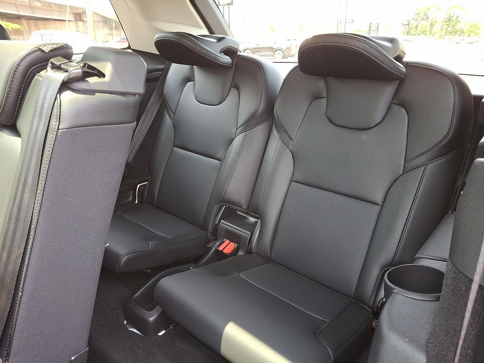 2024 Volvo XC90 Vehicle Photo in Trevose, PA 19053