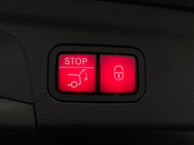 2022 Mercedes-Benz GLE Vehicle Photo in Appleton, WI 54913