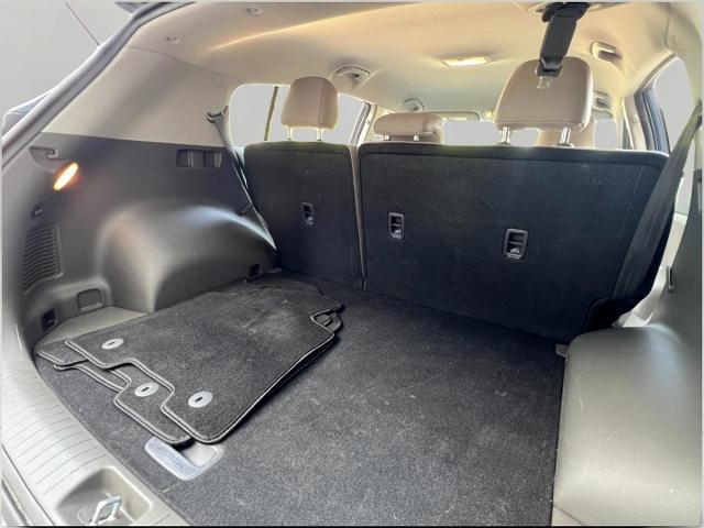 2016 Kia Sorento Vehicle Photo in Appleton, WI 54914