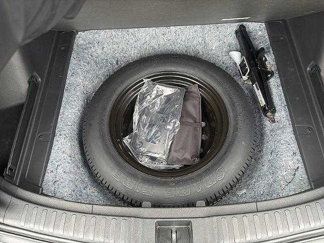 2019 Honda CR-V Vehicle Photo in HARRISBURG, PA 17111-1033
