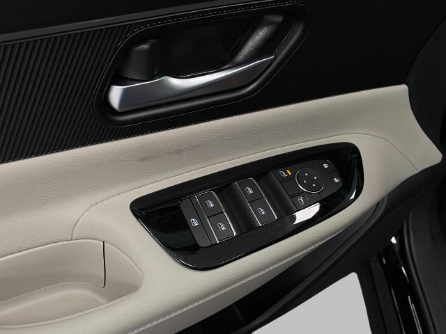 2025 Nissan Murano Vehicle Photo in Appleton, WI 54913
