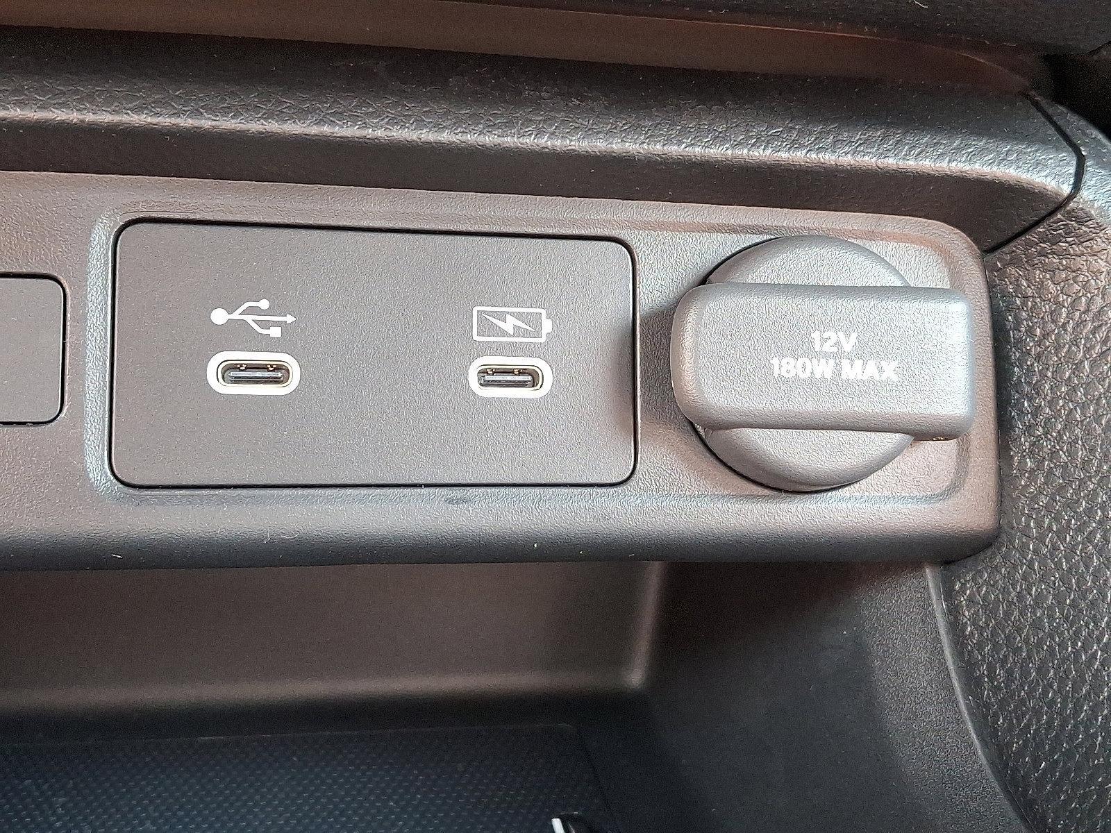 2025 Honda Civic Sedan Hybrid Vehicle Photo in Harrisburg, PA 17111