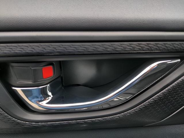 2025 Subaru Legacy Vehicle Photo in Green Bay, WI 54304