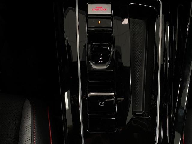 2025 Volkswagen Golf GTI Vehicle Photo in Appleton, WI 54913